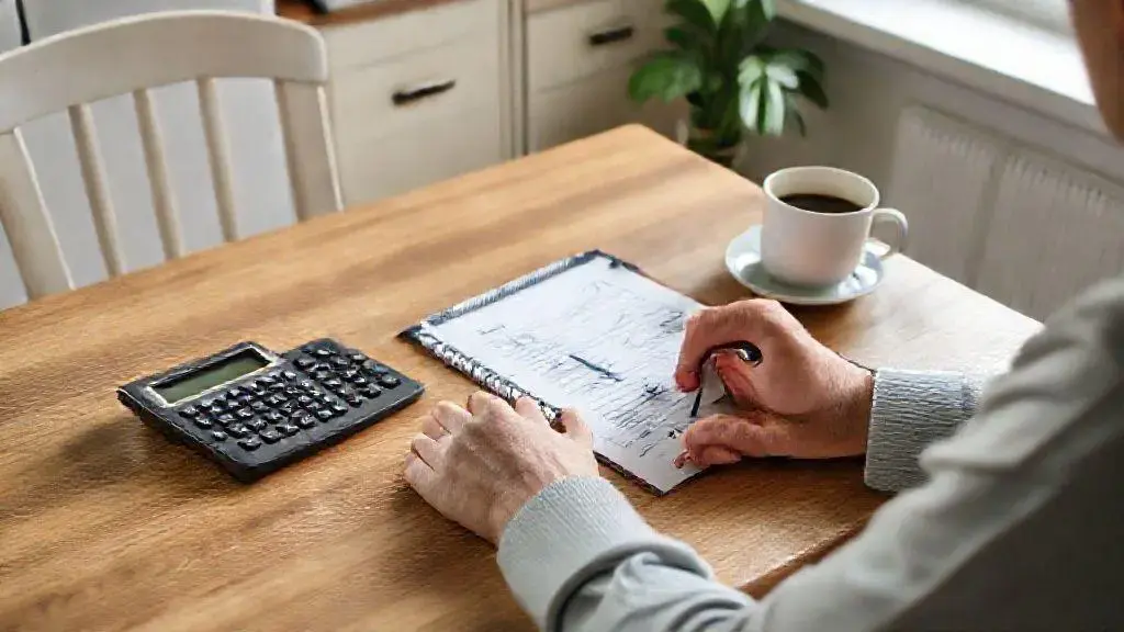 Tips for building emergency savings and reducing expenses