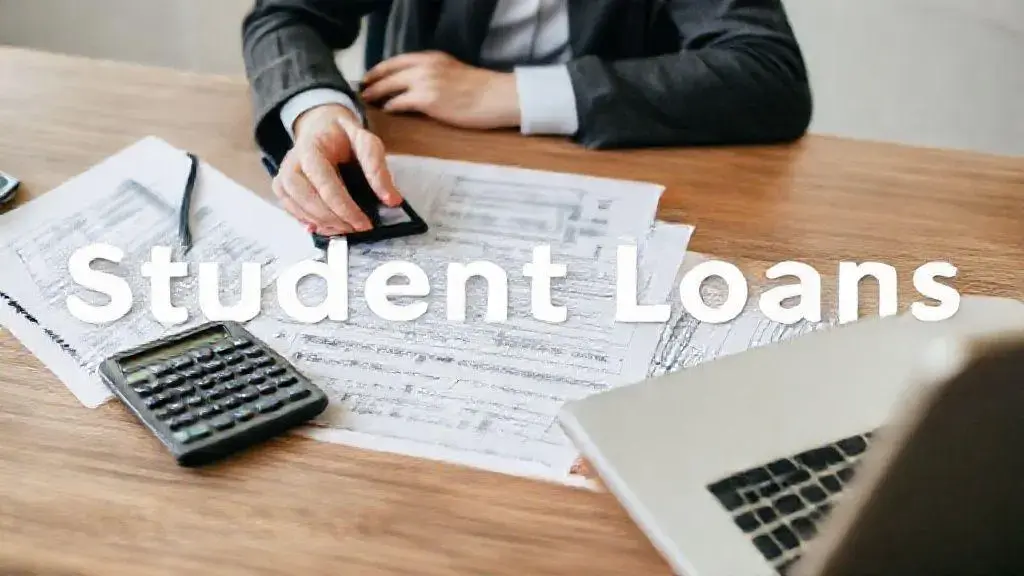 Refinancing options for federal and private student loans
