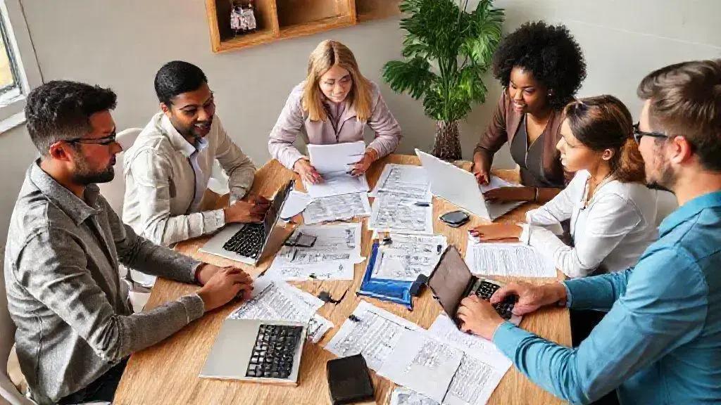 Smart budgeting strategies to improve your personal finances