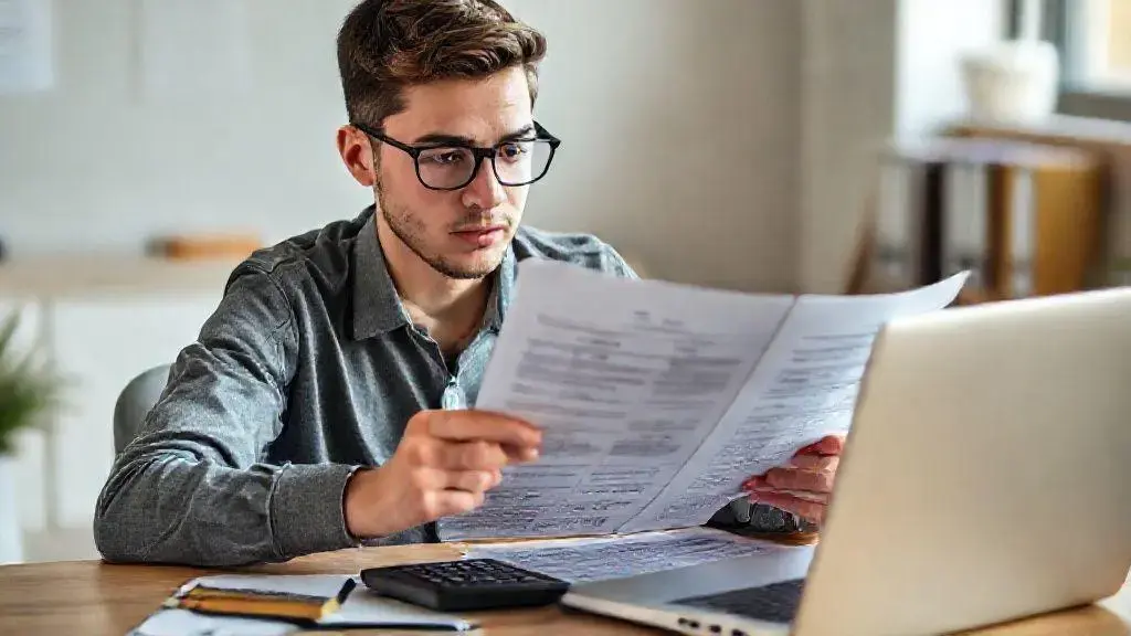 How to manage and consolidate student loan debt effectively