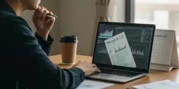 Strategic tax planning at year-end 2025 to reduce income