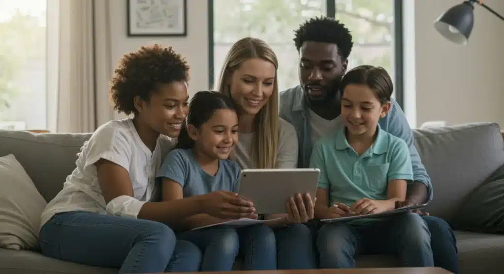 2025 Child Tax Credit Adjustments: What Families Need to Know