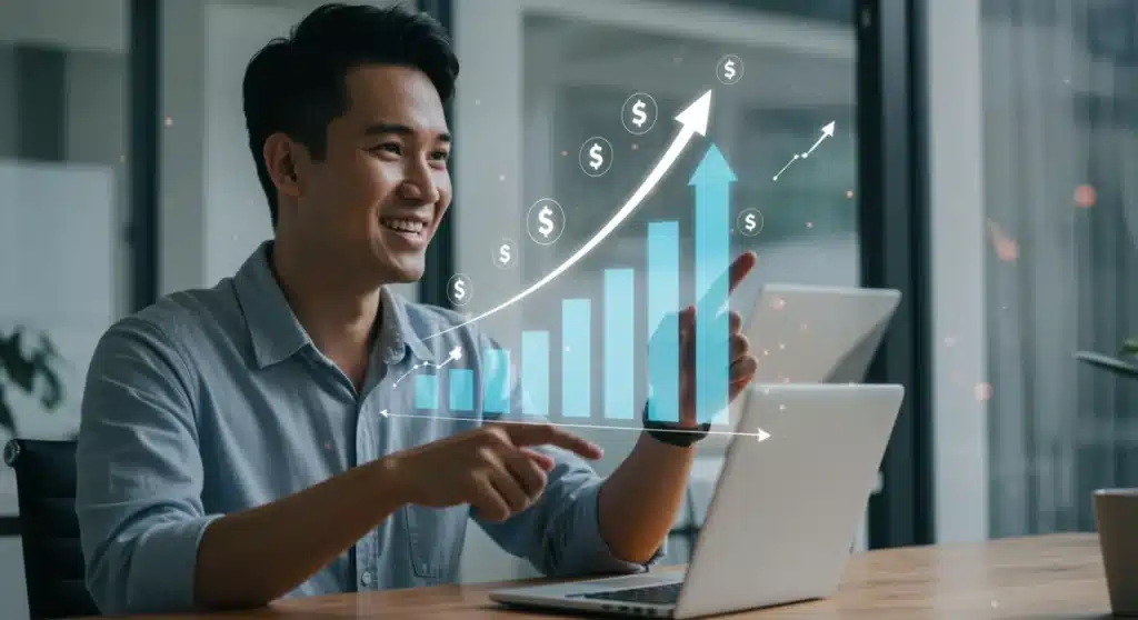 Maximize Retirement Contributions for 15% Tax Advantage in 2025