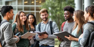 The future of federal aid and repayment reform for students The future of federal aid and repayment reform for students