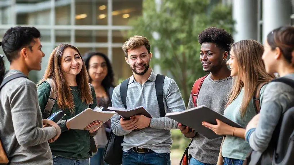 The future of federal aid and repayment reform for students