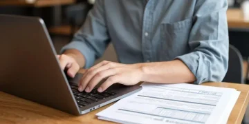 Tax-saving opportunities for freelancers and entrepreneurs