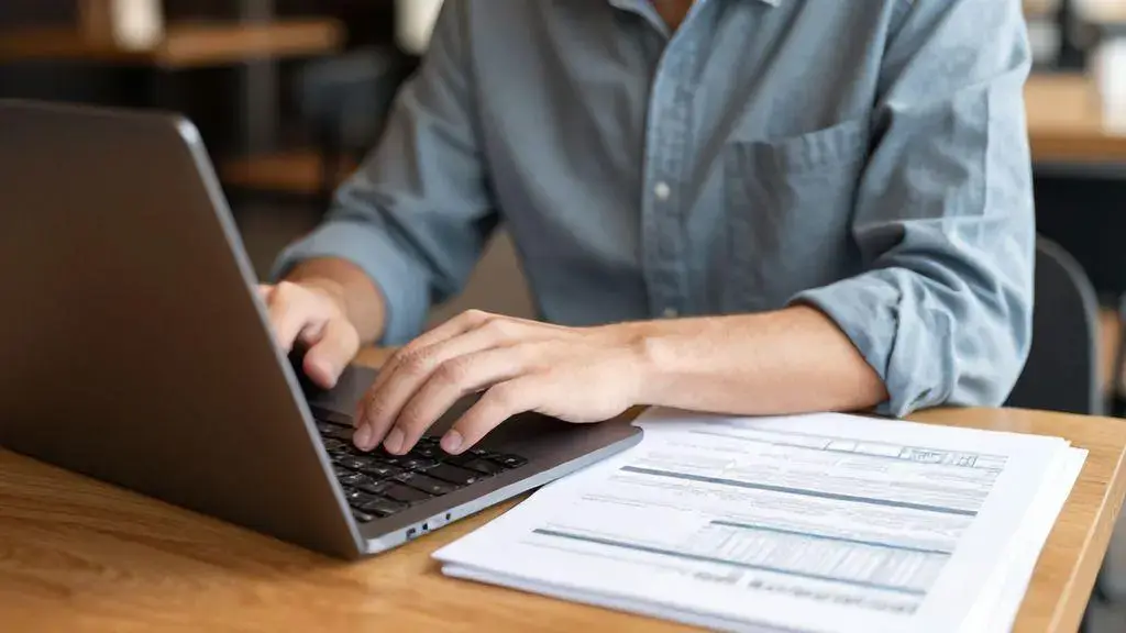 Tax-saving opportunities for freelancers and entrepreneurs