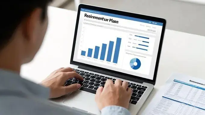 How to maximize your retirement contributions