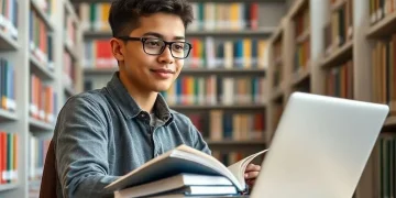 Navigating forgiveness options for education-related loans