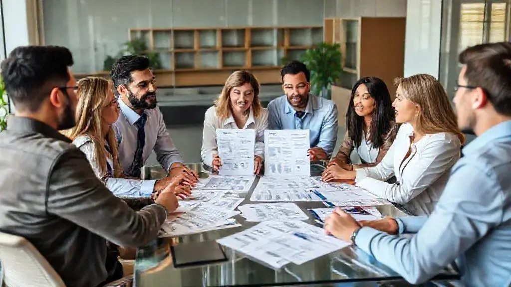 Types of education loan forgiveness options