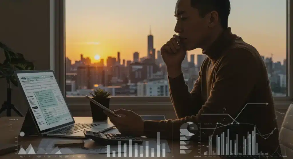 2026 Tax Credits: Maximizing Your Refund by 15%