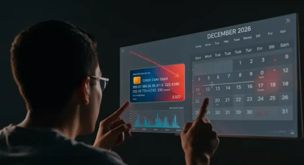 Accelerated Debt Payoff: New Methods to Eliminate $10,000 Credit Card Debt