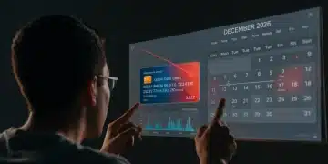 Strategic financial planning for accelerated debt payoff by December 2026