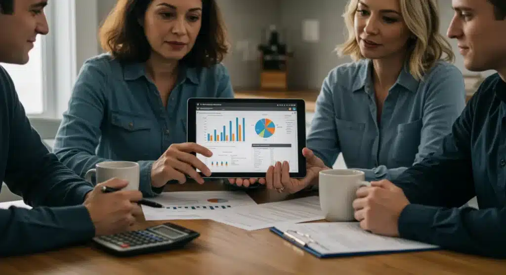 Parent PLUS Loans 2026: 7% Interest Repayment Guide