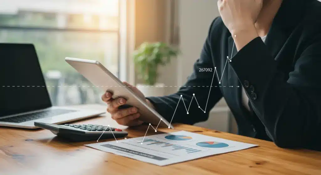 SAVE Plan 2026: 10% Student Loan Bill Savings Potential