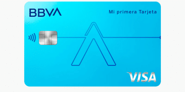 BBVA