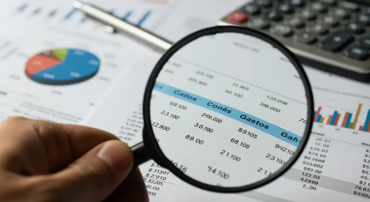 Detalle de comisiones y costes asociados a la inversión en fondos indexados y ETFs.