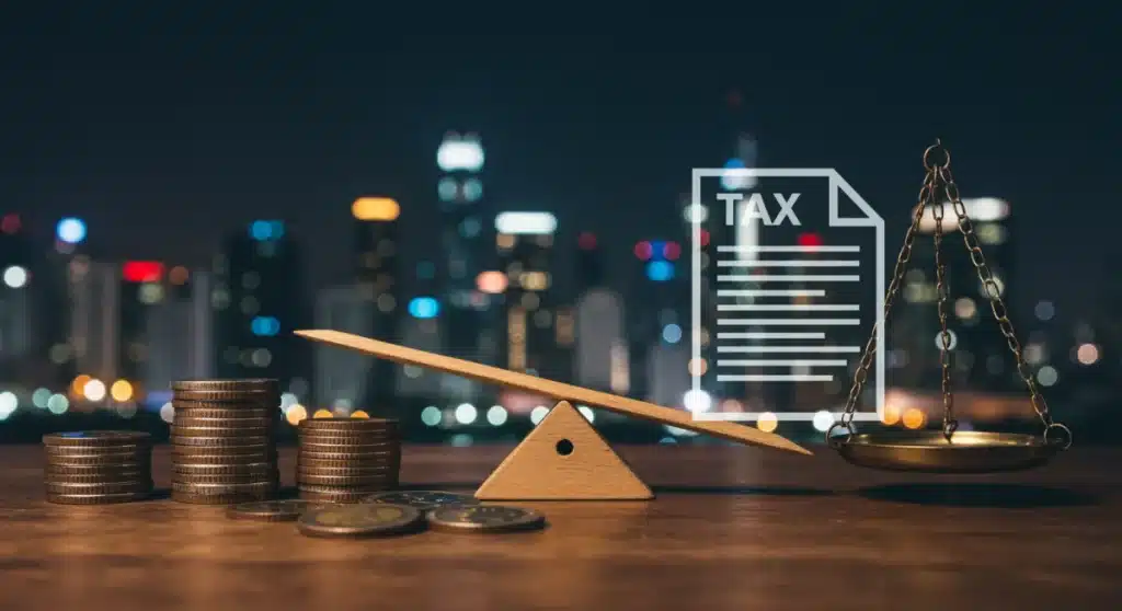 Impuesto Grandes Fortunas 2026: Análisis Completo y Impacto Económico