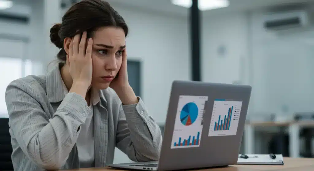 Deuda Educativa 2026: Estrategias para Afrontar Pagos con Salarios Actuales