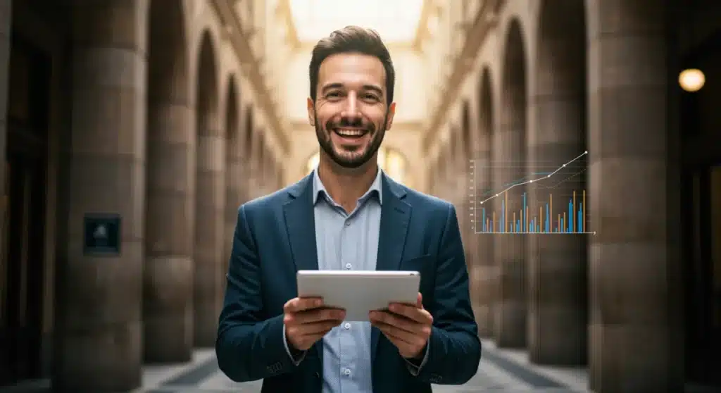 Subvenciones para Autónomos 2026: Guía Completa para Maximizar Beneficios Fiscales en España