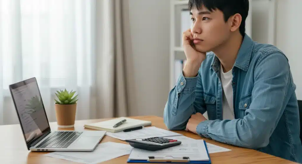 Guía Definitiva 2026: Negocia tu Préstamo Estudiantil y Ahorra un 10%