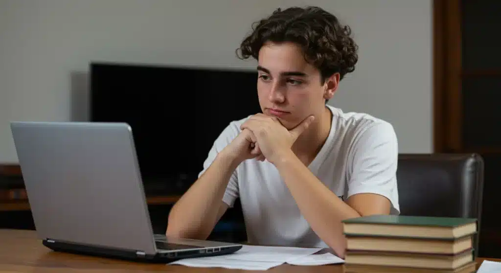 Consolidación Deuda Educativa España 2026: Ahorra Intereses