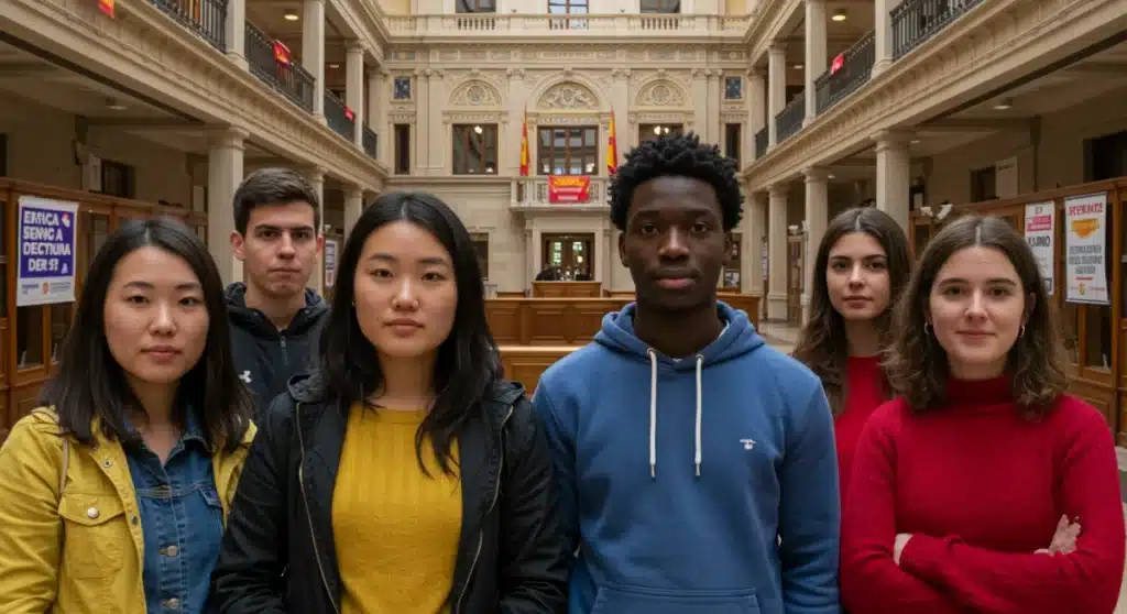 Elecciones 2026 y Deuda Educativa: Futuro de la Financiación en España