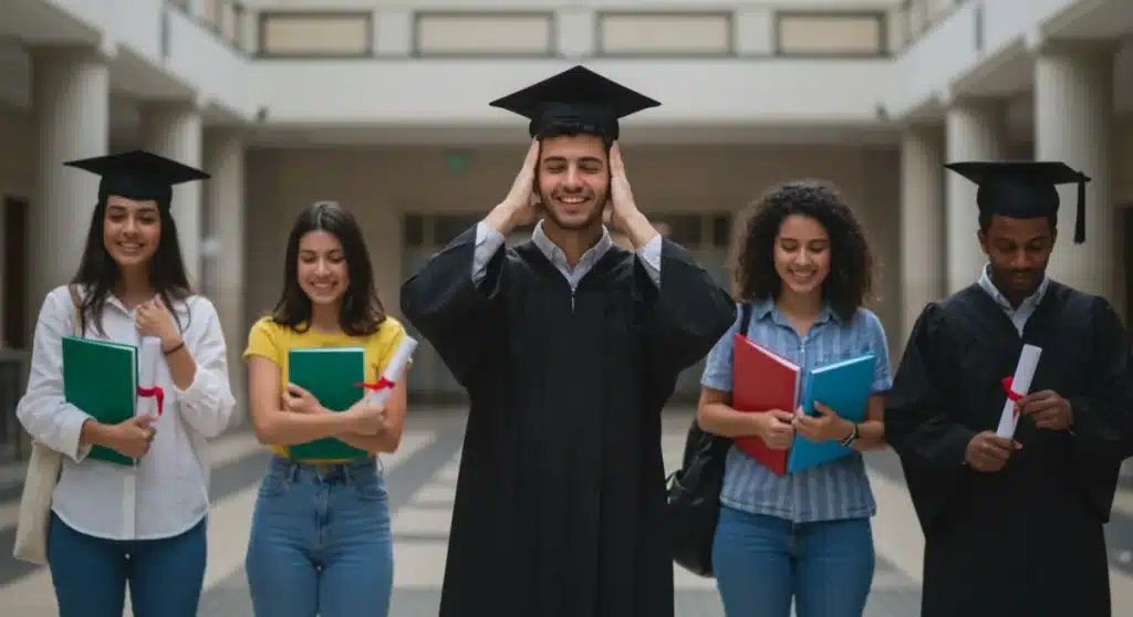 Ayudas y Subsidios para Deuda Educativa en España 2026: Guía Completa