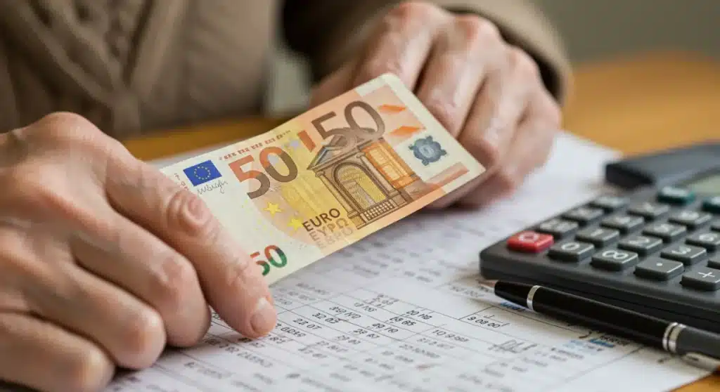 Fiscalidad Pensiones España 2026: Guía Completa de Cambios y Optimización Tributaria