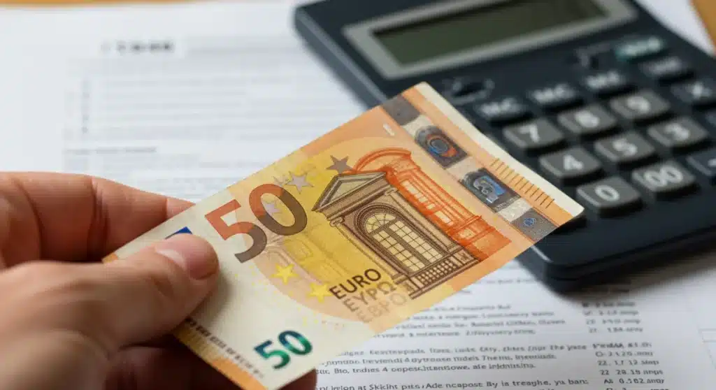 IRPF 2026: Novedades Clave en Retenciones a Trabajadores Asalariados