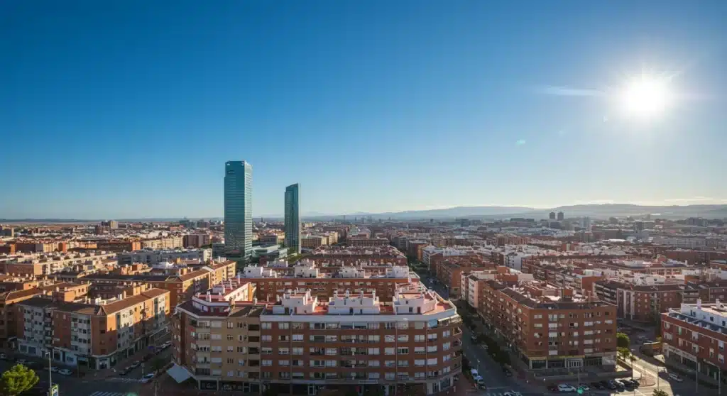 Previsiones Inmobiliarias España 2026: Estabilización de Precios Tras Aumento del 4% en 2025
