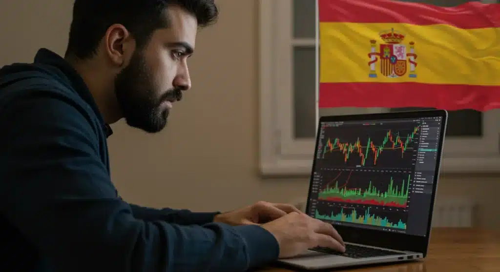 Guía Completa: Declarar Criptomonedas España 2026 sin Sanciones