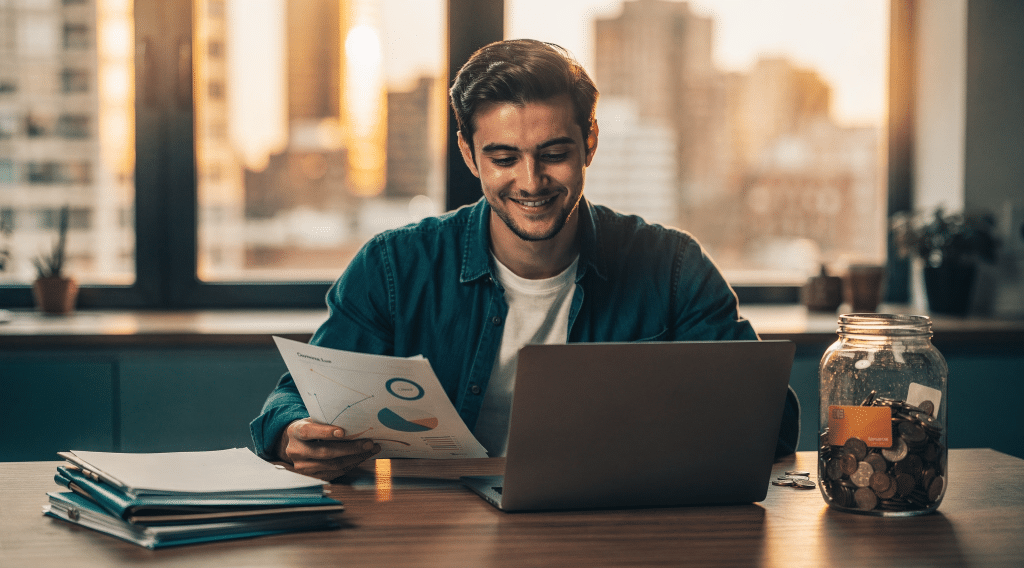 Refinanciación de Préstamos Estudiantiles 2026: Guía Completa para Ahorrar Miles