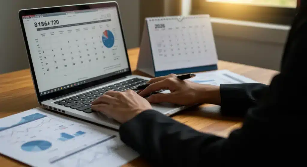 Modelo 720 en 2026: Novedades Clave para la Declaración de Bienes en el Extranjero