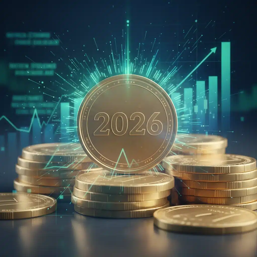 Cuentas de Ahorro de Alto Rendimiento 2026: Guía Completa de Comparación