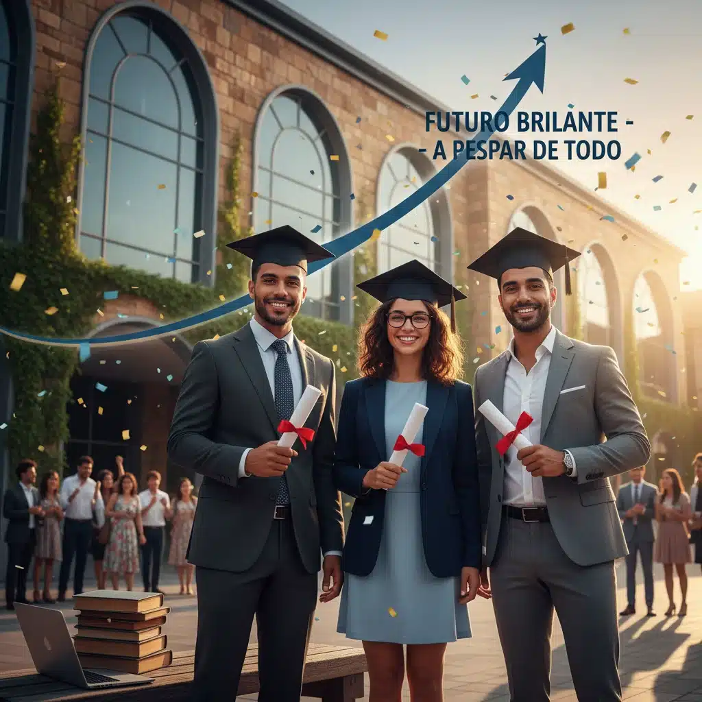 Deudas Educativas España 2026: Éxito con Planes de Pago Personalizados