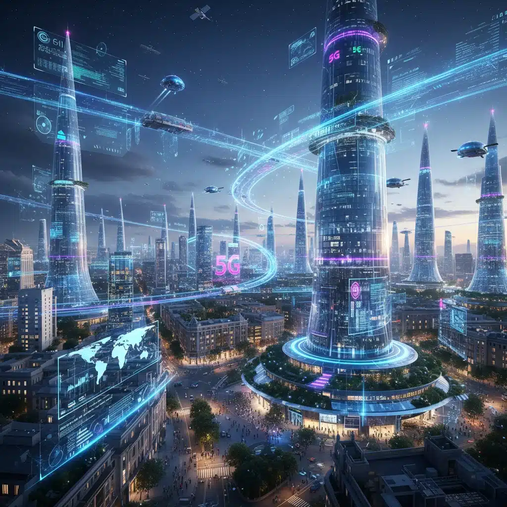 Innovación Tecnológica España 2026: Clave Competitividad Global
