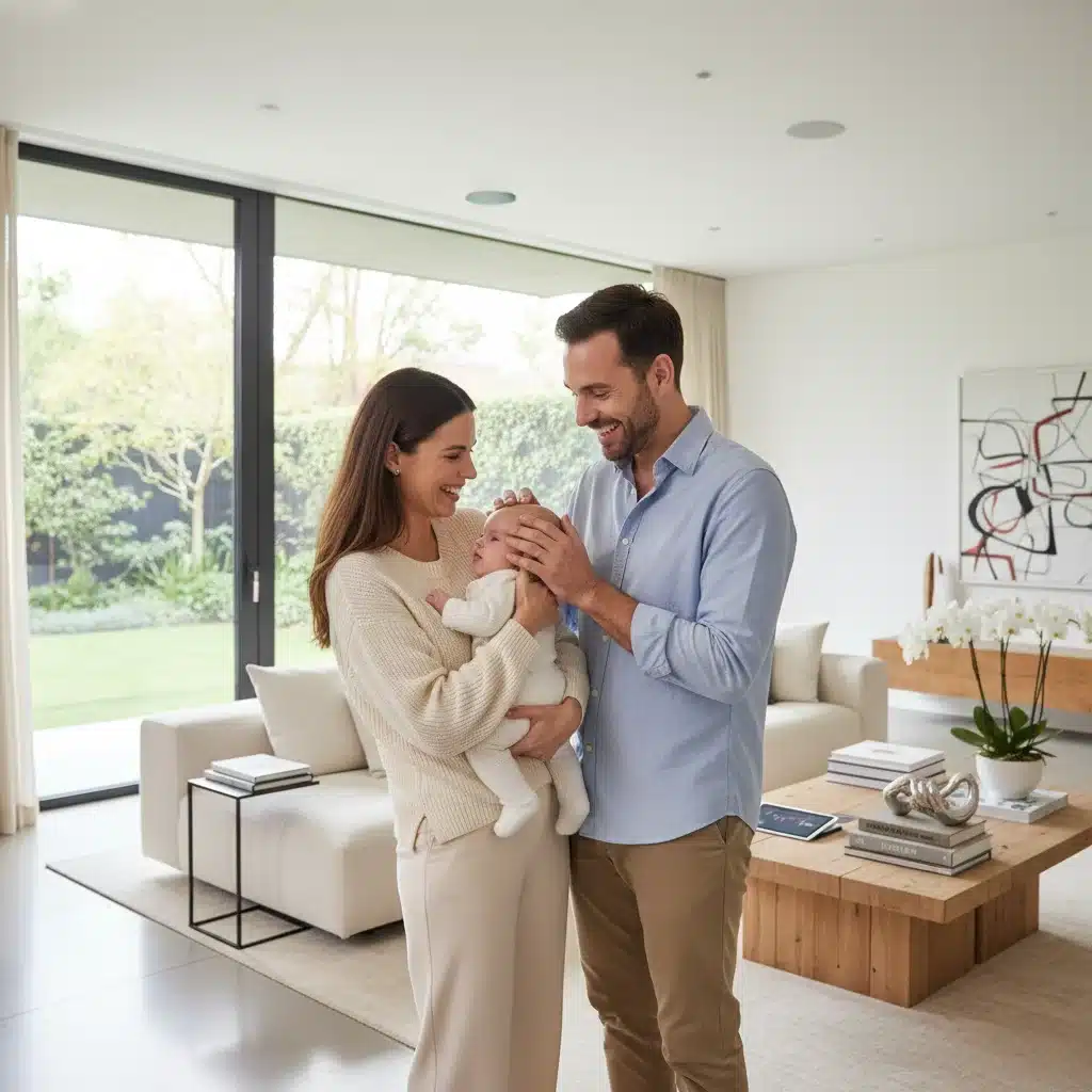 Deducciones Maternidad Paternidad España 2026: Guía Esencial